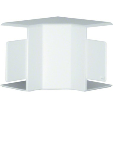 tehalit.LF Kąt wewnętrzny 30x45mm krem M61819001 Hager