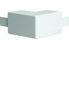 tehalit.LF Kąt zewnętrzny 20x35/36mm biały M61429010 Hager 2