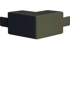 tehalit.LF Kąt zewnętrzny 20x35mm brąz M61428014 Hager 2