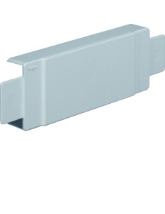 tehalit.LF Element T/X 18x45mm szary M59647030 Hager 2