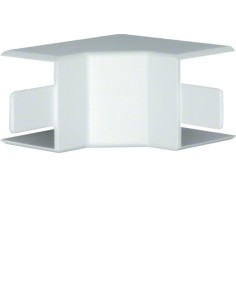 tehalit.LF/ateha Kąt wewnętrzny 30x30mm biały M59619010 Hager 2