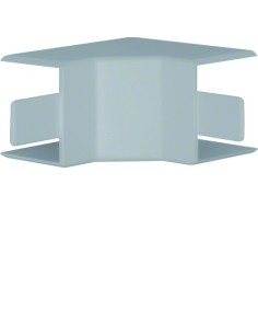 tehalit.LF/ateha Kąt wewnętrzny 30x30mm szary M59617030 Hager 2