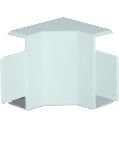 tehalit.LF Kąt wewnętrzny 18x45mm jasnoszary M59577035 Hager 2