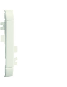 tehalit.WA Łącznik maskownic ABS bezhalogenowy krem GV0809001 Hager 2