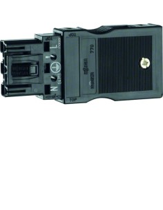 tehalit.WA Wtyk wejściowy 3-polowy WAGO G4703 Hager 2