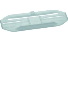 tehalit.BRN/LF Łącznik podstawy biały G1720 Hager 2