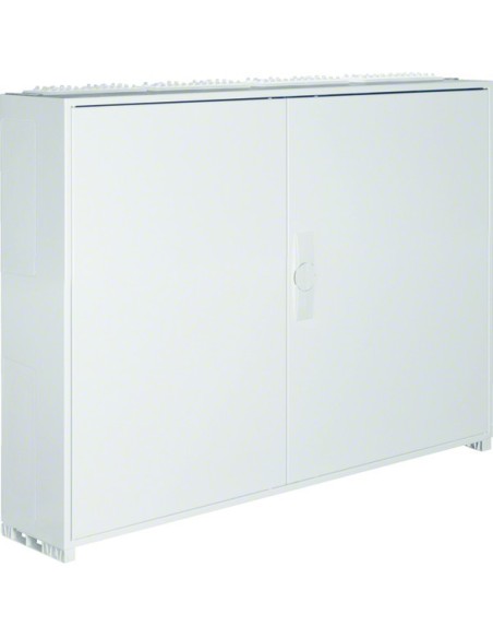 univers Obudowa naścienna IP54/II 800x1050x205 FP54SW2 Hager