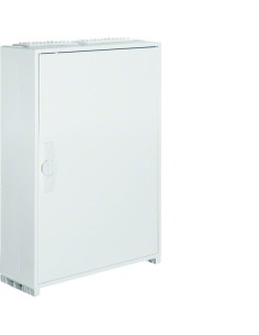 univers Obudowa naścienna IP44/II 800x550x205 FP52SN2 Hager 2