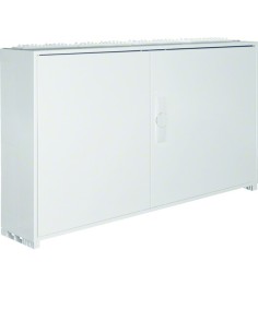 univers Obudowa naścienna IP44/II 650x1050x205 FP44SN2 Hager 2