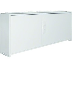 univers Obudowa naścienna IP44/I 500x1050x205 FP34TN2 Hager 2