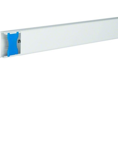 tehalit.ateha Kanał 20x50 L2,0m, biały ATA205009010 Hager