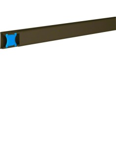 tehalit.ateha Kanał 16x30, brązowy ATA163008014 Hager 2