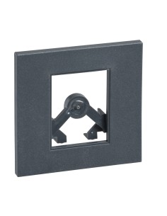 Osłona modułu Vigi do wyłącznika Compact NSX100/250 IP30 LV429527