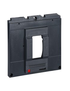 Osłona mała do wyłącznika Compact NSX400/630 LV432571