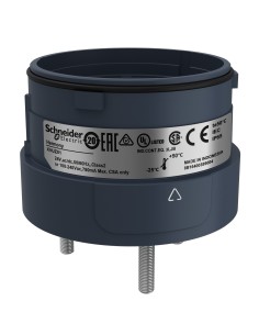 BEZP.PŁYTA MONTAŻOWA, CZARNY XVUZ01