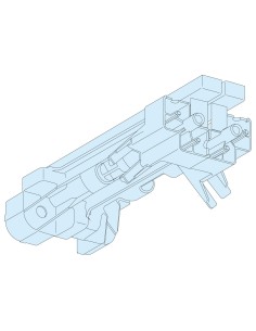Zestaw łączeniowy IP55 Prisma 08381