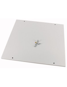 Pokrywa pełna 300x425mm XME1204C 283946