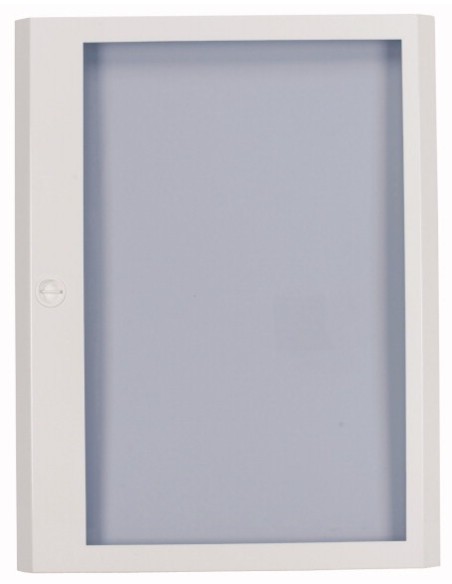 Drzwi transparentne do rozdzielni natynk BFZ-OTT-5/120 283082