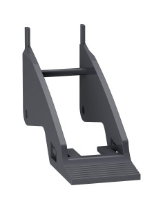 ZACISK DO GNIAZDA RGZ RGZR215