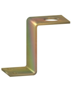 Płyta montażowa DX1AP52