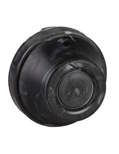 Thorsman TET 20-26, grommet, black, diameter 20 to 26 IMT37315