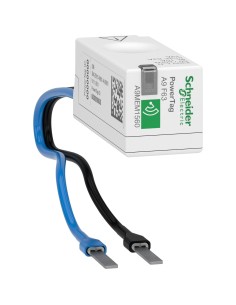 PowerTag A9 F63 1PN A9MEM1560