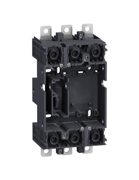 2 Vigi Zestaw wtykowy NSX100-250