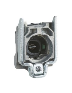 Napęd przycisku sterowniczego 22mm 1Z ZB4BW061