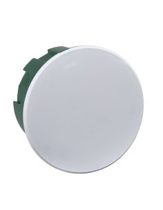 Puszka rozgałęźna MULTIFIX MODULO pojedyncza okrągła 70x40mm DIY IMT351201