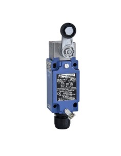 KRANCOWKA EX XCKJ390511H29EX