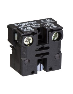 GNIAZDO LAMPKI DO KASSTERZASDO 415V