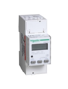 Licznik 1ph kWh iEM2135 - 63A M-Bus MID A9MEM2135