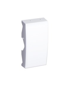 Altira Zaślepka pół-modułu ALB44571