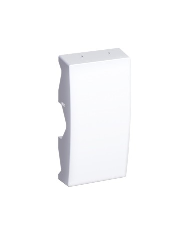 Altira Zaślepka pół-modułu ALB44571