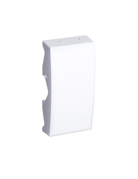 Altira Zaślepka pół-modułu ALB44571