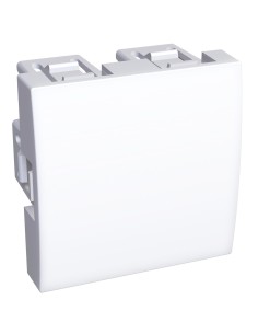 Altira Zaślepka ALB44570