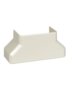 Ultra Ramka montażowa 101x34 101x50 ETK10154E