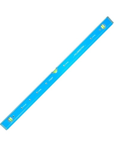 univers Poziomica ZZ910 Hager