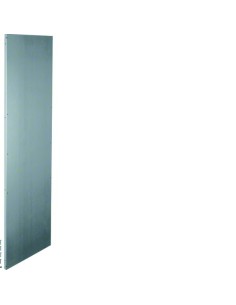 univers N Płyta montażowa 1850x1250 mm (wys. x szer.) montaż bez UNxxA UZ25MP Hager 2