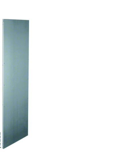 univers N Płyta montażowa 1850x500 mm (wys. x szer.) montaż bez UNxxA UZ22MP Hager