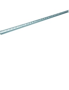 univers N Szyna nośna 5-polowa 10szt. UZ05B1 Hager 2