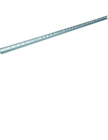 univers N Szyna nośna 5-polowa 10szt. UZ05B1 Hager