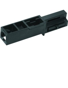 univers N Wspornik wysoki lewy 100szt. UZ02A1 Hager 2