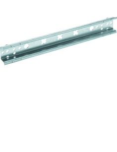 univers N Szyna nośna 1-polowa 50szt. UZ01B1 Hager 2