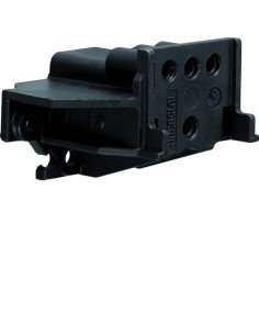 univers N Wspornik izolowany 20szt. UZ00Z6 Hager 2