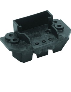 univers N Izolator 50szt. UZ00Z1 Hager 2