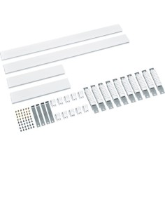 orion+ Komplet montażowy univers UT34S Hager 2