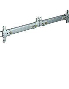 univers Poprzeczka 2-polowa UT12PN Hager 2