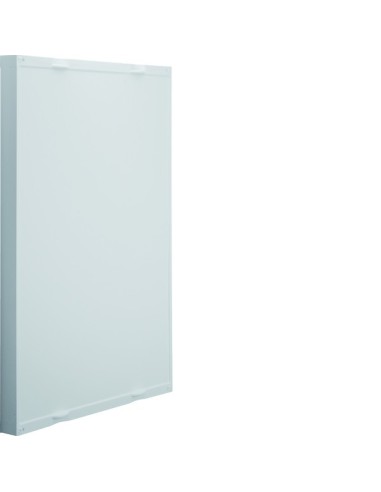 univers N Pokrywa pełna 750x500 US52A4 Hager