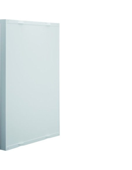 univers N Pokrywa pełna 750x500 US52A4 Hager